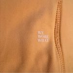 We Wore What Revolve  Tennis Skort Photo 6