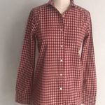 J.Crew Boyfriend Shirt NWT Photo 0