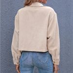 Boutique Jacket 🧥 brand new​ Photo 4