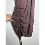 Zaful  Dress‎ Photo 1