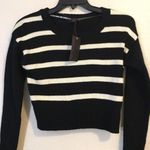 Material Girl COPY -  M Photo 3