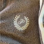 PINK - Victoria's Secret Victoria's Secret PINK Tracksuit Set Photo 3