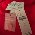 Anthropologie Anthro Cross Back Vest Top NWT Photo 6