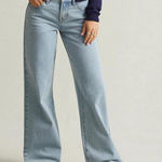 PacSun  Casey Low-Rise Jeans Photo 0