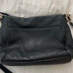 Kate Spade Purse Photo 5