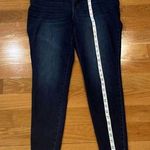 Isabel Maternity 𝅺 jeggings jeans size 6. Photo 5