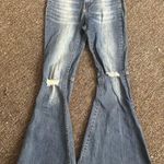 L&B bellbottoms jeans Photo 0