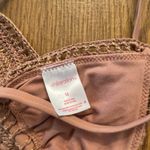 Xhilaration Xhileration Swimsuit Photo 1