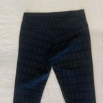 Kut From The Kloth  Women's Skinny Dress Pant - 2P Photo 9