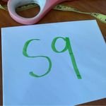 Birkenstock Betula by 2 Buckle Slip On Metallic Sandal Leather Adjustable Strap Photo 6