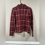 Adrienne Vittadini NWT  Jacket Photo 5