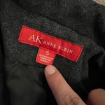 Anne Klein  small wool peacoat Photo 6