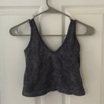 Aura Crop Top Photo 0