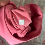 Lululemon Biker Shorts Align 4" Photo 2