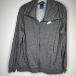 Nike  Zip Jacket Photo 5