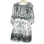 Live and let live Live‎ and Let Live Sleep Dress Photo 4