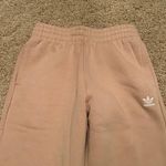 Adidas ‼️ Originals Essentials Fleece Joggers‼️ Photo 3