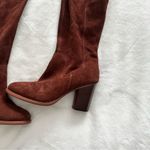 Kelsi Dagger  Logan Over The Knee Boots Women’s Size 12 Photo 2