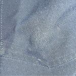 FIGS  Dark Blue Zamora Jogger Scrub Pants Photo 7