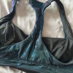 Savagexfenty Metallic Shimmer Bra and Legging Matching Set Photo 7