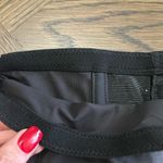 TC Total Confort extra firm control high waist slimmer, size Medium, $76 Black Photo 2