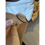 Honeylove Shapewear Women Medium Sand Super Power Short Slimming Compression NWT Tan Photo 10