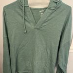 Sonoma  Pullover Photo 0