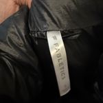 Fabletics  Essential Puffer Jacket Photo 3
