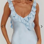 Selfie Leslie  Dress Photo 0