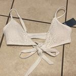 Hollister Bikini Top Photo 0