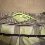 Lululemon Speed Short 2.5” Photo 4