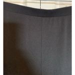 32 Degrees Heat  Base layer bottoms  pants xl  women's Photo 3