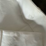 Ann Taylor Ladies cropped pants🌷DRESSY🌷 Photo 4