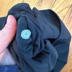 Lululemon Wunder Train High-Rise 25” Photo 2