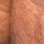 Philosophy Republic Clothing Eyelash Hoodie Sweater Photo 8