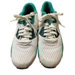 Nike  Air Max 90 EM Honolulu Special Edition City Pack Shoes 553564 030 Size 9 Photo 1
