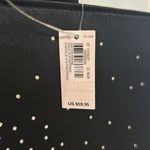 Victoria's Secret NWT - Victoria Secret Weekender Tote Photo 1