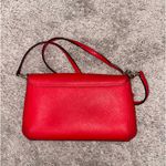 Kate Spade Crossbody Purse Photo 6