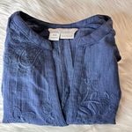 Royal Robbins  WOMEN'S OASIS TUNIC II 3/4 SLEEVE Size XS Photo 9