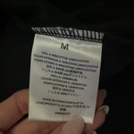 Fear of god Essentials Sweatshirt Photo 4