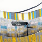 prAna NWT Sasha Mini Dress S Photo 4