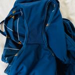 Beach Betty Blue Bathing Suit 💙 Photo 6