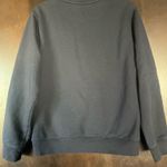 Coach  Sweatshirt Photo 3