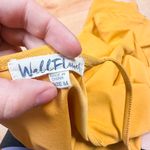 Wall Flower 2-Piece Dress & Kimono Outfit Photo 7