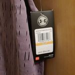 Under Armour  tank top Photo 1