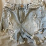 Kendall + Kylie  Shorts Photo 0