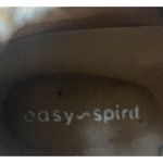 Easy Spirit Boots Womens Size 8 Brown Sevance 2 Faux Fur Ankle Side Zip SEVANCE2 Photo 9