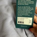 JG Lavender Jag hoodie Photo 2