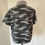 Flirtitude  Active top in a size small Photo 1