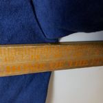 Vintage 90s Georgia Photo 9